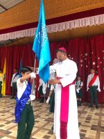 Investiture ceremony of SJS on 31-07-2019 19.jpg